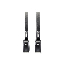 Thule Locking Straps (13 Ft)