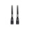 Thule Thule Locking Straps (13 Ft) 1