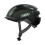 Abus ABUS Bicycle Helmet PURL-Y, Green, Size M 1