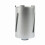 Starrett Starrett BMC102 Brick and Masonry Diamond Core Drill, Grey 1