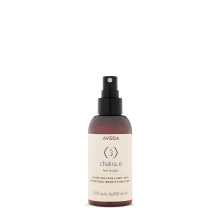 Aveda Chakra 2 Balancing Pure-Fume Body Mist: Balanced | Room & Body Spray | Balances Pleasure Chakra | With Sandalwood