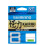 Shimano Shimano Kairiki 8,300 m 1