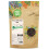 Black Wild Rice USA 2kg 1