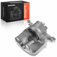 Frankberg Brake Caliper Front Right 410014BA0C