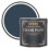 Rust-Oleum Rust-Oleum Blue Scratch-Proof Floor Paint in Matt Finish - Evening Blue 2.5L 1