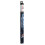 Bosch 3397014833 1