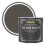 Rust-Oleum Rust-Oleum Brown Scratch Proof Floor Paint in Matt Finish - Fallow 2.5L 1