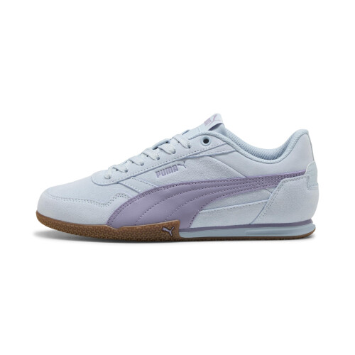 Puma Bella Donna SD