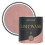 Rust-Oleum Rust-Oleum Red Limewash Effect Wall Paint - No.773 2.5L 1