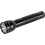 Maglite Maglite S2D015 2D Cell Flashlight (Black) 1