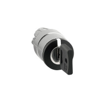 Schneider Electric, Harmony, ZB4BG7, Key Switch
