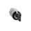 Schneider Electric, Harmony, ZB4BG7, Key Switch 1