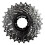 SRAM Sram SRAM PG1050 12-26T 10 Speed Cassette 1