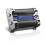 Boss Audio 8 Farad Capacitor 1