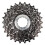SRAM SRAM PG1070 10 Speed Cassette, Silver, 11-26 1