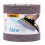Mirka Abranet abrasive roll 115 mm x 10 m Grit P600 Hook & Loop 1