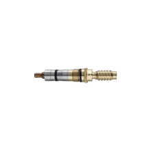 GROHE 47450000 | Thermo-Element