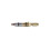 Grohe GROHE 47450000 | Thermo-Element 1
