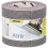 Mirka Abranet abrasive roll 115 mm x 10 m Grit P80 Hook & Loop 1