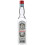 Boukha Bokobsa Eau De Vie Figs Fig Brandy, 70 cl Kosher 1