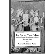 The Book of Women's Love