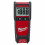 Milwaukee Milwaukee 2212-20 Auto Voltage/Continuity Tester 1