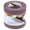 Mirka Abranet abrasive roll 115 mm x 10 m Hook & Loop P100 1