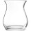 LSA International LSA International Vase, H23cm 1