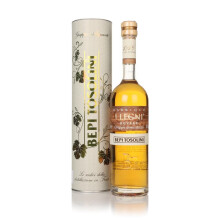 Bepi Tosolini I Legni Rovere (oak aged) Grappa, 50 cl