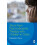 Short-term Psychodynamic Therapy with Children in Crisis 1