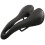 SMP Extra Saddle, Black, Standard 1