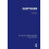 Scepticism (Routledge Library Editions: Epistemology) 1
