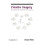 Creative Imagery: Discoveries and inventions in Visualization 1