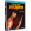 Rambo Trilogy (Region B) Digital Transfer HD - 2K 1