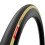 Vittoria Rubino V 700x30c Fold Black Tan G2.0 1
