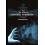 Blackbelt Handbook - Minitab Edition 1