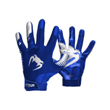 Venum Elite American Football Gloves