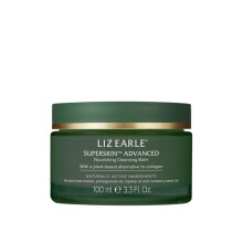 Liz Earle Superskin Advanced Nourishing Cleansing Balm 100ml