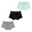 Carer Boys Incontinence Pants 3-Pack 70ml Absorbent Pad 1