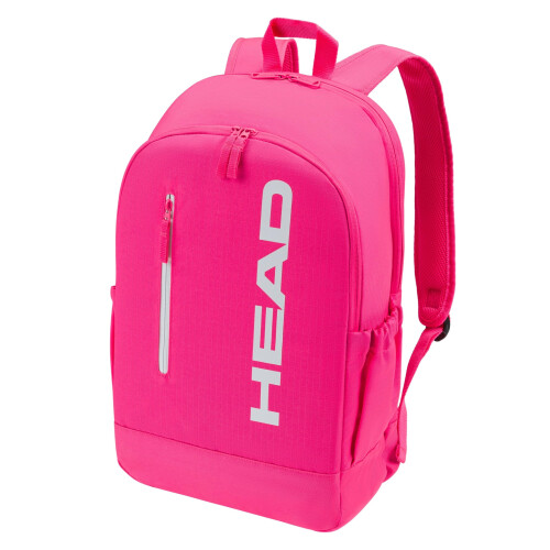 HEAD HEAD Base Backpack 17L PK