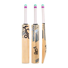 Kookaburra Prism 8.1 Junior Cricket Bat size Harrow, Holographic