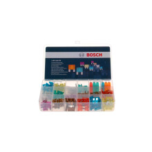 Bosch 1987529079 Fuse Set