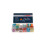 Bosch Bosch 1987529079 Fuse Set 1