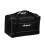 Clicgear Travel Bag, Black 1