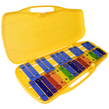 BELLER – 27 Notes Xylophone
