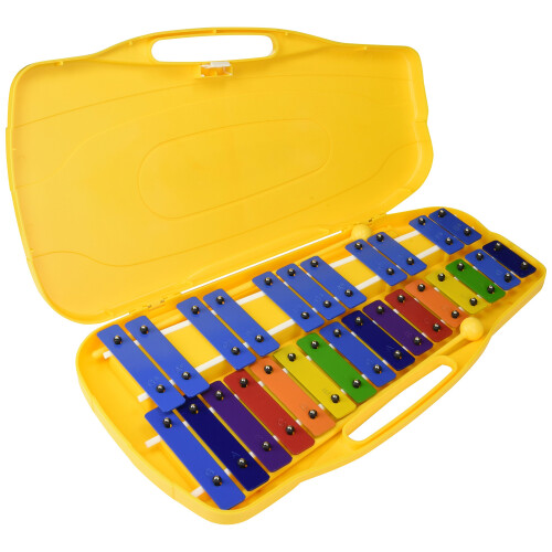 BELLER – 27 Notes Xylophone