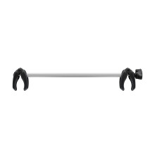 Thule Backspace Xt 4th Bike Arm Fourth Aluminium Aluminum, One-Size