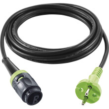Festool Cable Plug it H05 RN-F-7,5