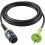 Festool Festool Cable Plug it H05 RN-F-7,5 1