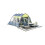 Brunner Width: 2.5 m 1